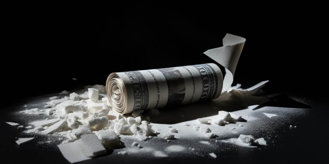 Kokain und potenz: eine eingehende analyse